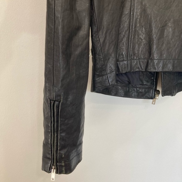 SOLD - Picture 7 of 12